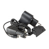 Kamera Rail CAM HD do paralizatora PHAZZER ENFORCER
