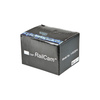 Kamera Rail CAM HD do paralizatora PHAZZER ENFORCER