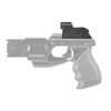 Kamera Rail CAM HD do paralizatora PHAZZER ENFORCER