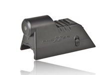 Kamera Rail CAM HD do paralizatora PHAZZER ENFORCER