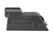 Kamera Rail CAM HD do paralizatora PHAZZER ENFORCER