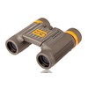 Lornetka Bushnell Bear Grylls 8x25 Roof Prism