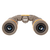 Lornetka Bushnell Bear Grylls 8x25 Roof Prism