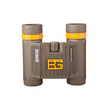 Lornetka Bushnell Bear Grylls 8x25 Roof Prism