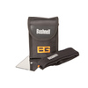 Lornetka Bushnell Bear Grylls 8x25 Roof Prism