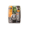 Lornetka Bushnell Bear Grylls 8x25 Roof Prism