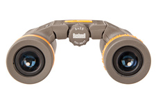 Lornetka Bushnell Bear Grylls 8x25 Roof Prism