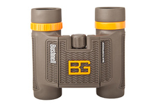 Lornetka Bushnell Bear Grylls 8x25 Roof Prism
