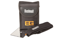 Lornetka Bushnell Bear Grylls 8x25 Roof Prism