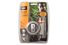 Lornetka Bushnell Bear Grylls 8x25 Roof Prism