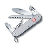 Scyzoryk Victorinox Farmer, srebrny, 93mm