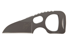 Multitool Gerber BG Bear Grylls Card Tool