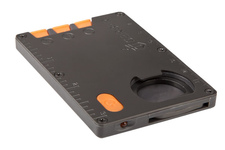 Multitool Gerber BG Bear Grylls Card Tool