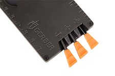Multitool Gerber BG Bear Grylls Card Tool