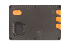 Multitool Gerber BG Bear Grylls Card Tool