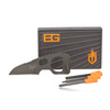 Multitool Gerber BG Bear Grylls Card Tool