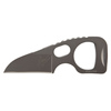 Multitool Gerber BG Bear Grylls Card Tool