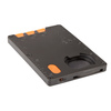 Multitool Gerber BG Bear Grylls Card Tool