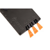 Multitool Gerber BG Bear Grylls Card Tool