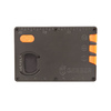 Multitool Gerber BG Bear Grylls Card Tool