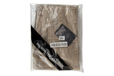 spodnie Helikon CPU CottonRipstop khaki