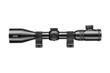 Luneta WALTHER PRS 2,5-15x50 IGR