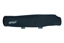 Luneta WALTHER PRS 2,5-15x50 IGR