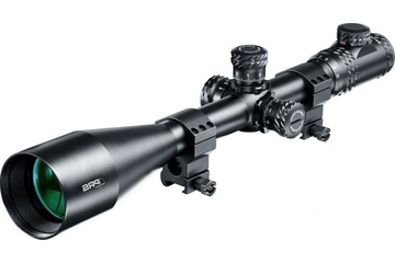 Luneta WALTHER PRS 5-30X56 IRS