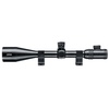 Luneta WALTHER PRS 5-30X56 IRS