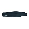 Luneta WALTHER PRS 5-30X56 IRS