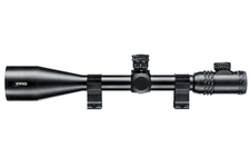 Luneta WALTHER PRS 5-30X56 IRS