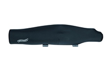 Luneta WALTHER PRS 5-30X56 IRS