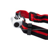 Latarka czołowa SILVA TRAIL RUNNER II