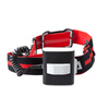 Latarka czołowa SILVA TRAIL RUNNER II