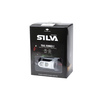 Latarka czołowa SILVA TRAIL RUNNER II