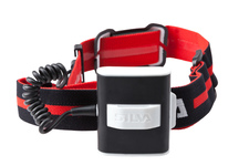 Latarka czołowa SILVA TRAIL RUNNER II