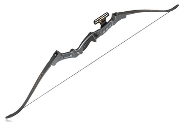 Łuk klasyczny ARMEX Olympic Carbon