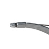 Łuk klasyczny ARMEX Olympic Carbon