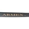 Łuk klasyczny ARMEX Olympic Carbon