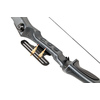 Łuk klasyczny ARMEX Olympic Carbon