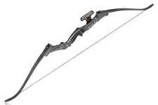 Łuk klasyczny ARMEX Olympic Carbon