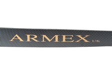 Łuk klasyczny ARMEX Olympic Carbon