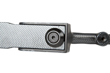 Łuk klasyczny ARMEX Olympic Carbon
