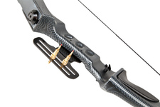 Łuk klasyczny ARMEX Olympic Carbon