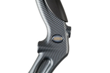 Łuk klasyczny ARMEX Olympic Carbon