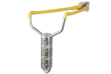 Proca NXG PSS-100