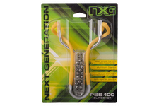 Proca NXG PSS-100