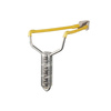 Proca NXG PSS-100