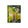 Proca NXG PSS-100