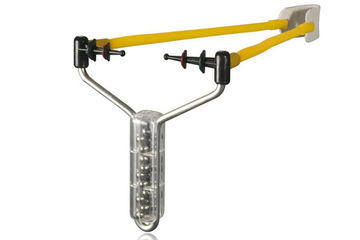 Proca NXG PSS-120